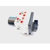Recambio de abs para volkswagen passat berlina (3c2) advance referencia OEM IAM 3C0614095M  