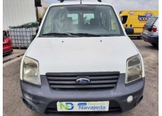 ford tourneo connect (tc7) del año 2013