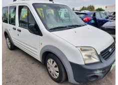 ford tourneo connect (tc7) del año 2013 2