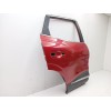 Recambio de puerta trasera derecha para renault kadjar (ha_, hl_) 1.6 dci 130 referencia OEM IAM 821123002R  821006554R