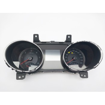 CUADRO INSTRUMENTOS 116420318X 