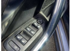 peugeot 2008 (--.2013) del año 2015 2