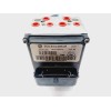 Recambio de abs para volkswagen passat berlina (3c2) advance referencia OEM IAM 3C0614095M  