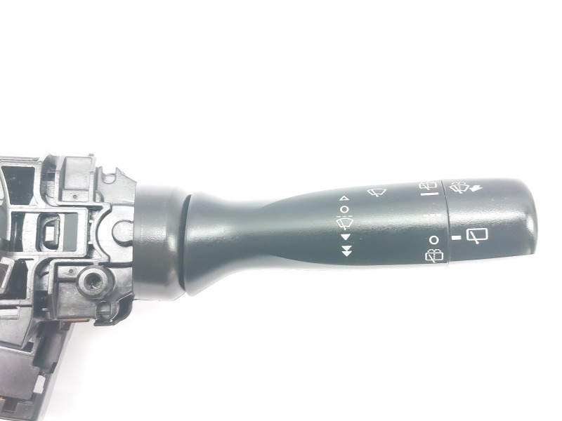 Recambio de mando multifuncion para toyota yaris city referencia OEM IAM 0d30017f938  0d18017f904