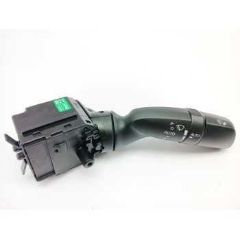 MANDO LIMPIA 02A6017L033 