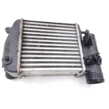 INTERCOOLER 4F0145805E 