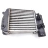 Recambio de intercooler para audi a6 avant (4f5) 3.0 tdi quattro referencia OEM IAM 4F0145805E  