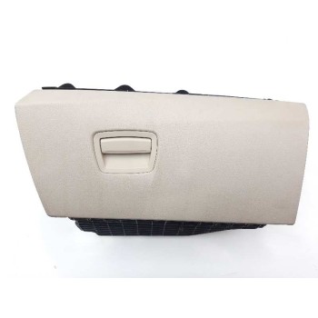 GUANTERA 51169173907 51169166683 51169166683