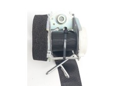 Recambio de cinturon seguridad trasero derecho para ford s-max (ca1) titanium s referencia OEM IAM 613b86c   2
