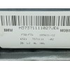 Recambio de piloto trasero izquierdo interior para bmw 3 (f30, f80) 318 d referencia OEM IAM 7371111  