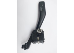 Recambio de mando intermitentes para volkswagen golf v berlina (1k1) sportline referencia OEM IAM 1k0953513  