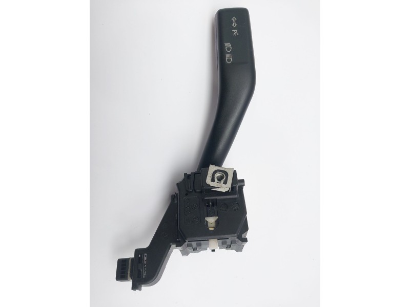 Recambio de mando intermitentes para volkswagen golf v berlina (1k1) sportline referencia OEM IAM 1k0953513  