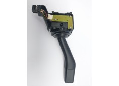 Recambio de mando intermitentes para volkswagen golf v berlina (1k1) sportline referencia OEM IAM 1k0953513   2