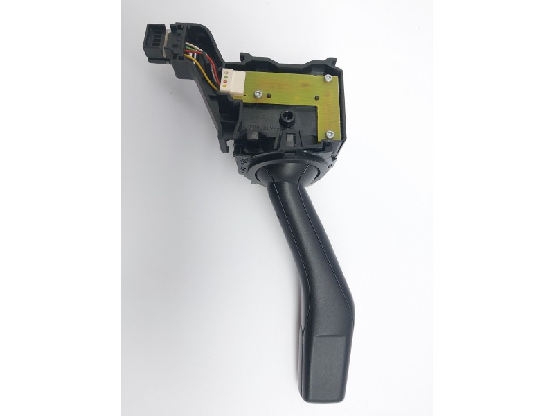 Recambio de mando intermitentes para volkswagen golf v berlina (1k1) sportline referencia OEM IAM 1k0953513  