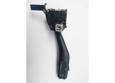 Recambio de mando limpia para volkswagen golf v berlina (1k1) sportline referencia OEM IAM 1k0953519a  