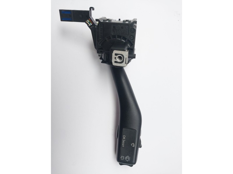 Recambio de mando limpia para volkswagen golf v berlina (1k1) sportline referencia OEM IAM 1k0953519a  