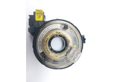 Recambio de anillo airbag para volkswagen golf v berlina (1k1) sportline referencia OEM IAM 1k0959653  
