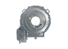 Recambio de anillo airbag para volkswagen golf v berlina (1k1) sportline referencia OEM IAM 1k0959653   2
