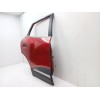 Recambio de puerta trasera derecha para renault kadjar (ha_, hl_) 1.6 dci 130 referencia OEM IAM 821123002R  821006554R