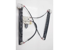 Recambio de elevalunas delantero izquierdo para ford s-max (ca1) titanium s referencia OEM IAM 1881248  0130822287 2