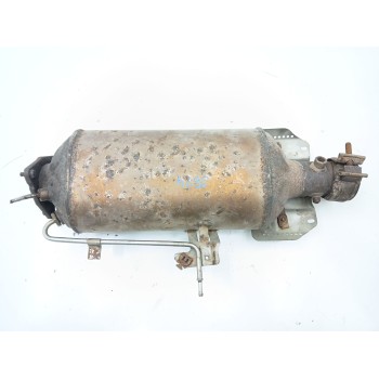 CATALIZADOR AH225H240A 