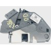 Recambio de cerradura puerta delantera derecha para ford focus lim. (cb8) sport referencia OEM IAM BM5AA21812BF  