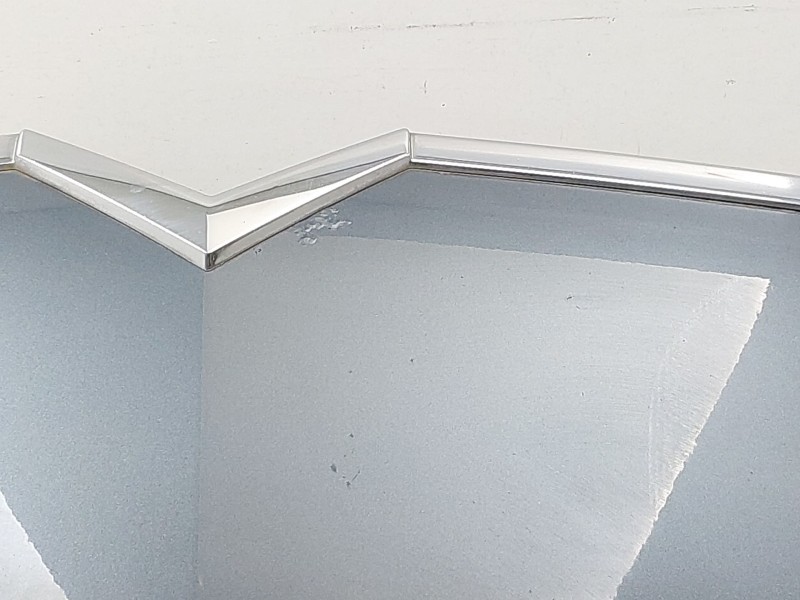 Recambio de capot para citroën c4 berlina lx referencia OEM IAM   