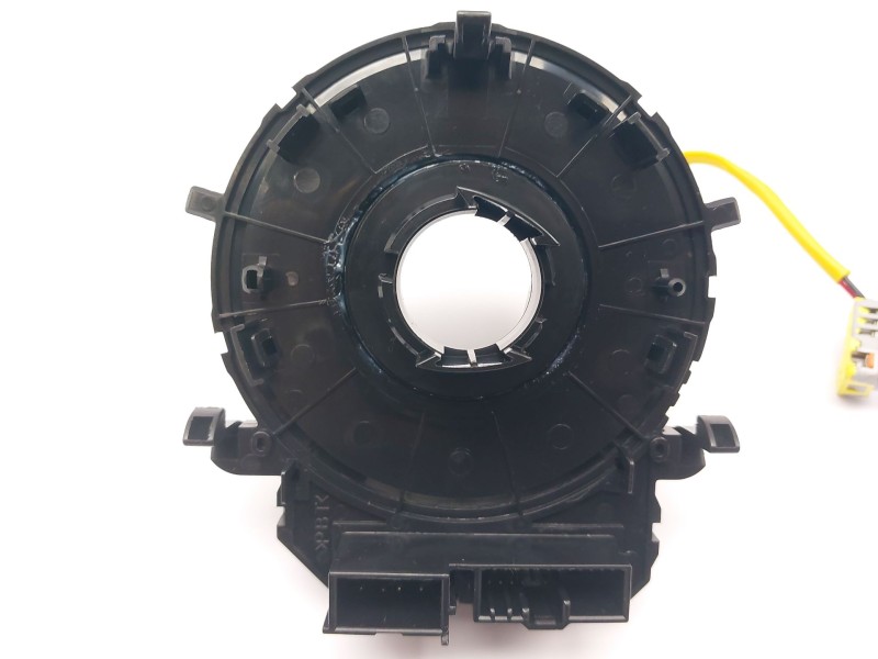 Recambio de anillo airbag para kia ceed crdi referencia OEM IAM H504021008  93490S1130