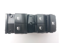 Recambio de mando elevalunas delantero izquierdo para kia ceed crdi referencia OEM IAM 93570J7100  