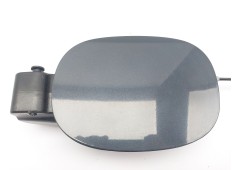 Recambio de tapa exterior combustible para kia ceed crdi referencia OEM IAM 69513J7000  69513J7010