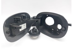 Recambio de tapa exterior combustible para kia ceed crdi referencia OEM IAM 69513J7000  69513J7010 2