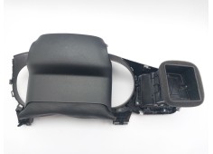 Recambio de rejilla aireadora para kia ceed crdi referencia OEM IAM 97480J7AA0   2