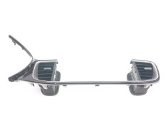 Recambio de rejilla aireadora para kia ceed crdi referencia OEM IAM 97410J7AA0  97420J7AA0