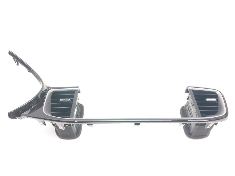 Recambio de rejilla aireadora para kia ceed crdi referencia OEM IAM 97410J7AA0  97420J7AA0