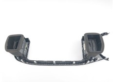 Recambio de rejilla aireadora para kia ceed crdi referencia OEM IAM 97410J7AA0  97420J7AA0 2