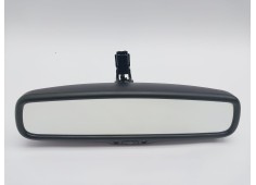 Recambio de espejo interior para kia ceed crdi referencia OEM IAM 85101A4000  
