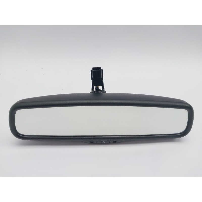 Recambio de espejo interior para kia ceed crdi referencia OEM IAM 85101A4000  