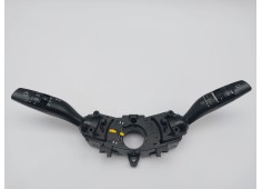 Recambio de mando multifuncion para kia ceed crdi referencia OEM IAM 93404J7960  