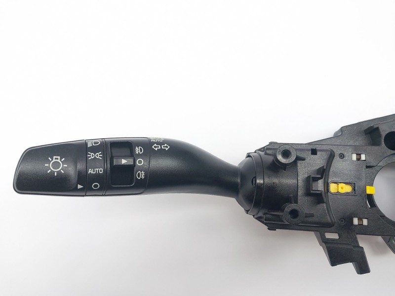 Recambio de mando multifuncion para kia ceed crdi referencia OEM IAM 93404J7960  