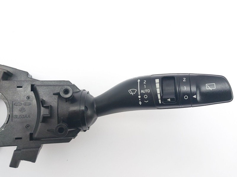 Recambio de mando multifuncion para kia ceed crdi referencia OEM IAM 93404J7960  