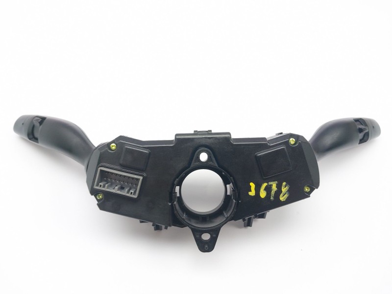 Recambio de mando multifuncion para kia ceed crdi referencia OEM IAM 93404J7960  