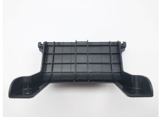 Recambio de modulo electronico para kia ceed crdi referencia OEM IAM 96240J7000   2