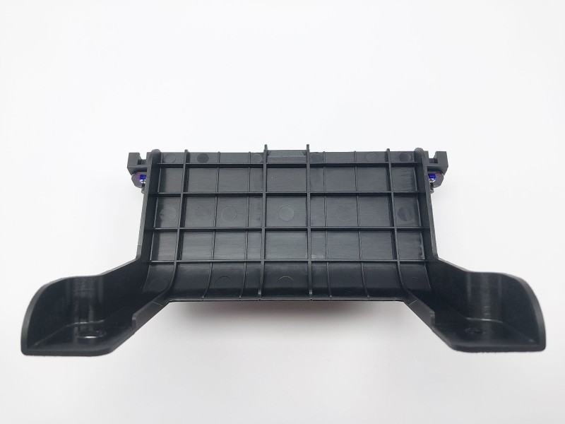 Recambio de modulo electronico para kia ceed crdi referencia OEM IAM 96240J7000  