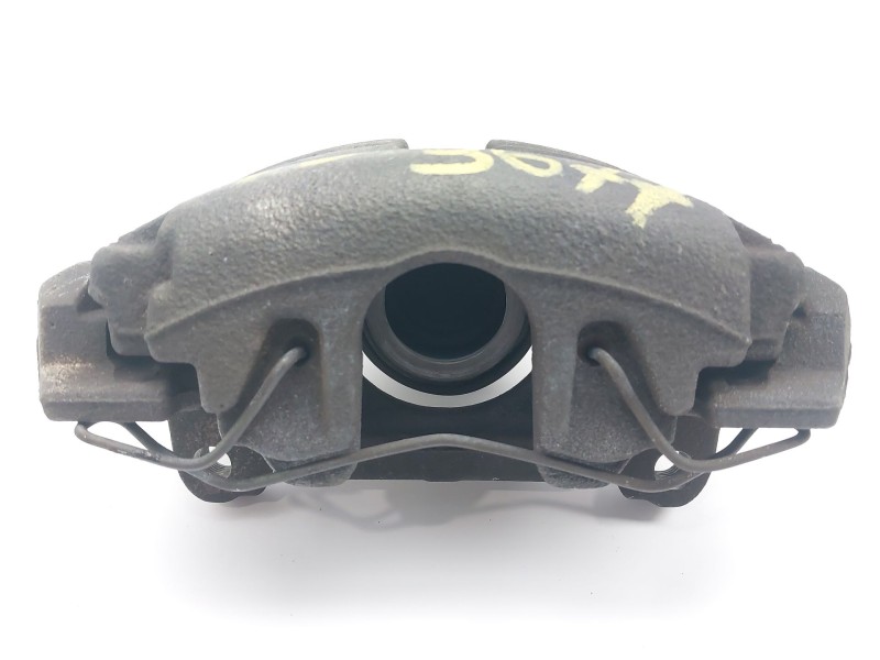 Recambio de pinza freno delantera derecha para seat altea (5p1) tsi referencia OEM IAM   