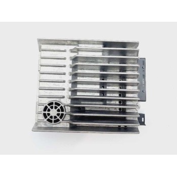 MODULO ELECTRONICO A2189009403ZGS A1729012100ZGS 