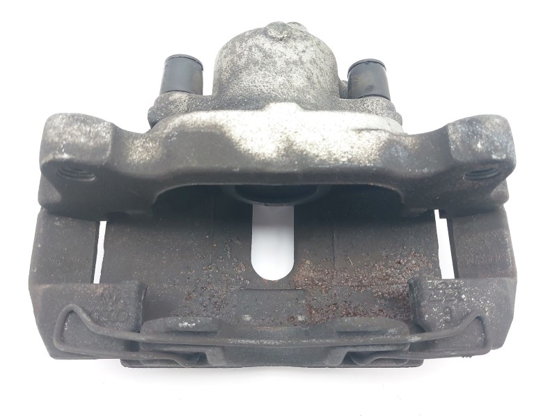 Recambio de pinza freno delantera derecha para seat altea (5p1) tsi referencia OEM IAM   