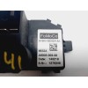 Recambio de modulo electronico para ford focus lim. trend referencia OEM IAM AV6N19E624AA  