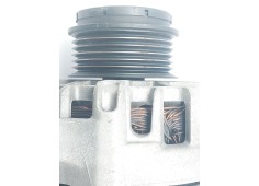 Recambio de alternador para toyota yaris city referencia OEM IAM   