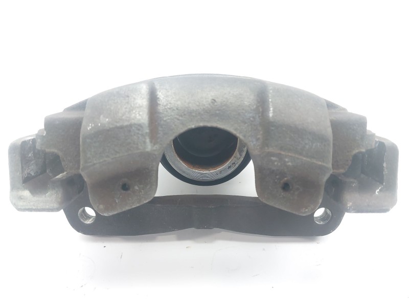 Recambio de pinza freno delantera derecha para toyota yaris city referencia OEM IAM 477300D070  