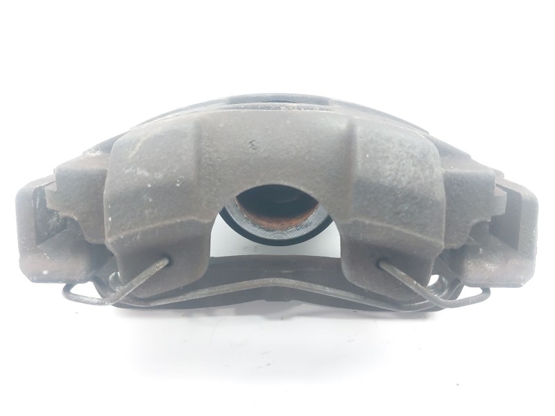 Recambio de pinza freno delantera izquierda para toyota yaris city referencia OEM IAM 477500D070  